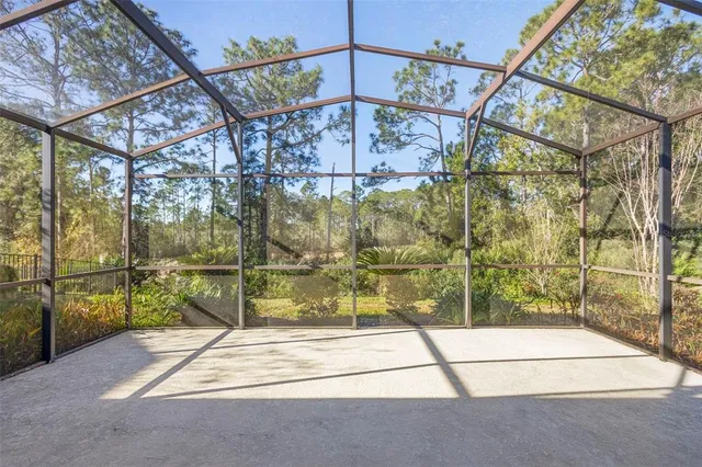 $369,900 | 122 Avenham Drive, Deland, FL 32724