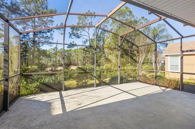 $369,900 | 122 Avenham Drive, Deland, FL 32724