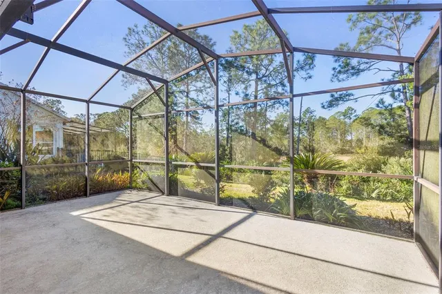 $369,900 | 122 Avenham Drive, Deland, FL 32724