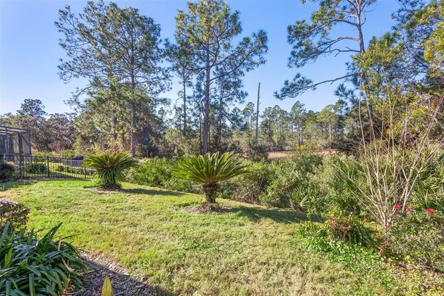 $369,900 | 122 Avenham Drive, Deland, FL 32724