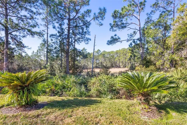 $369,900 | 122 Avenham Drive, Deland, FL 32724