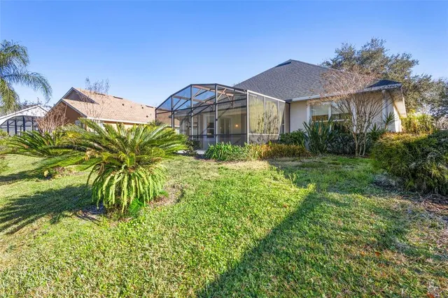 $369,900 | 122 Avenham Drive, Deland, FL 32724