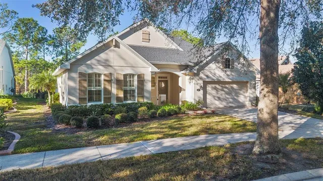 $369,900 | 122 Avenham Drive, Deland, FL 32724