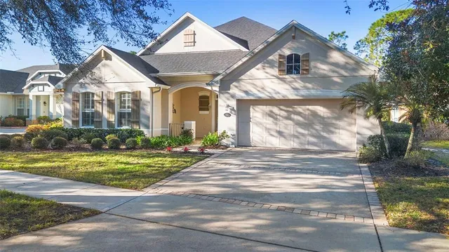 $369,900 | 122 Avenham Drive, Deland, FL 32724