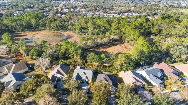 $369,900 | 122 Avenham Drive, Deland, FL 32724