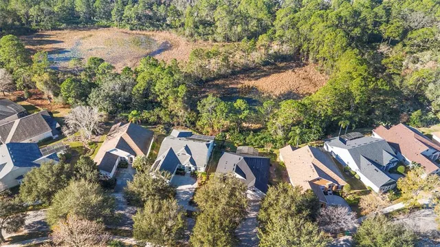 $369,900 | 122 Avenham Drive, Deland, FL 32724