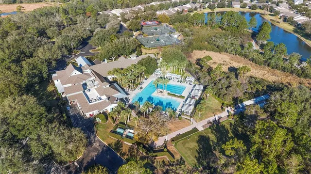 $369,900 | 122 Avenham Drive, Deland, FL 32724