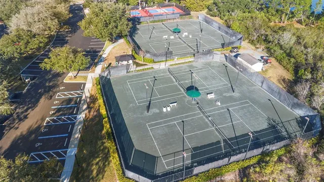 $369,900 | 122 Avenham Drive, Deland, FL 32724