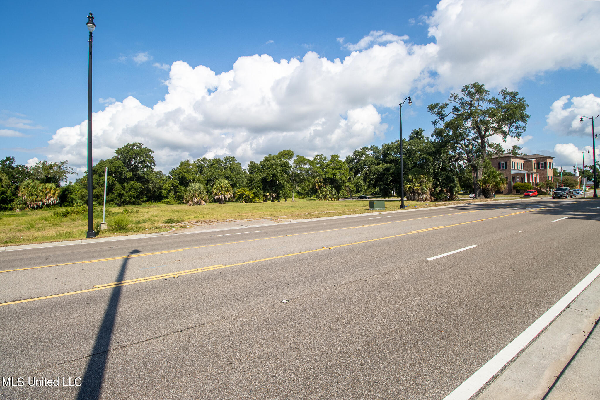 111 Courthouse Road Gulfport, MS 39507 - Photo 4 of 4 B4