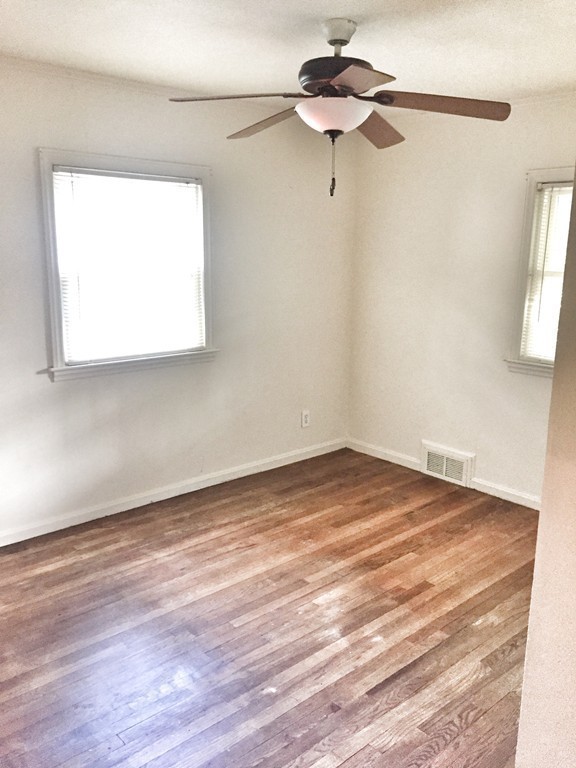 26 Talbot Road Springfield, MA 01119 - Photo 13 of 23