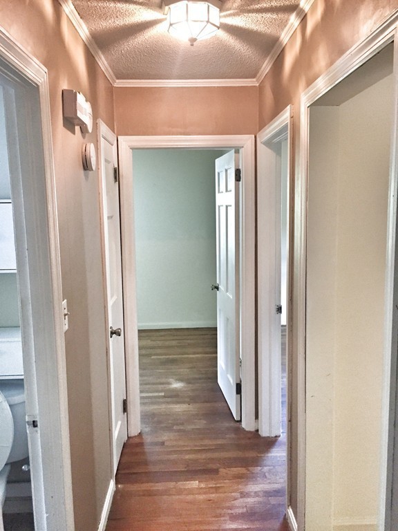 26 Talbot Road Springfield, MA 01119 - Photo 10 of 23