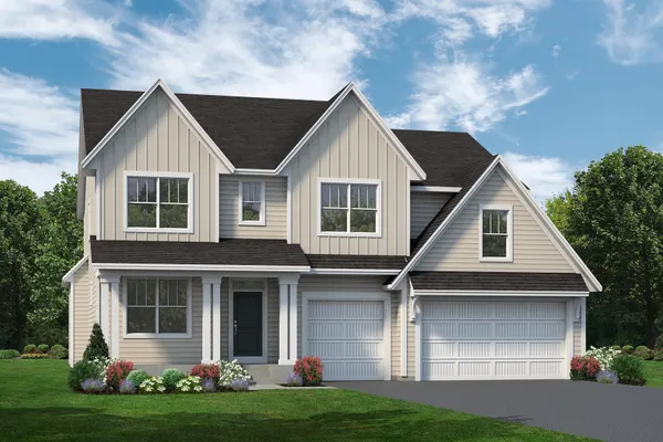 $1,114,900 | 5520 Rolling Hls Parkway, Chaska, MN 55318