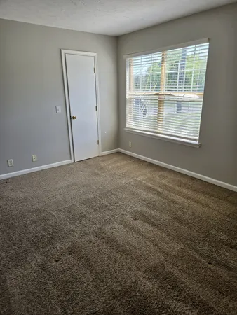 $1,850 | 1206 Akins Ridge Drive, La Vergne, TN 37086