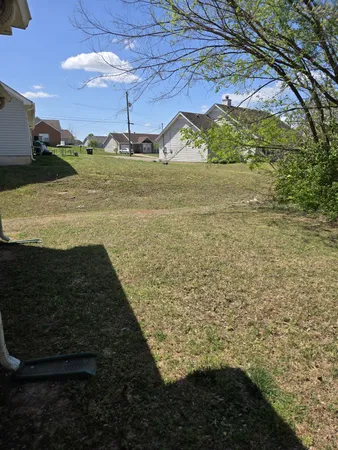 $1,850 | 1206 Akins Ridge Drive, La Vergne, TN 37086