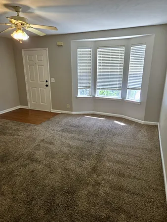 $1,850 | 1206 Akins Ridge Drive, La Vergne, TN 37086