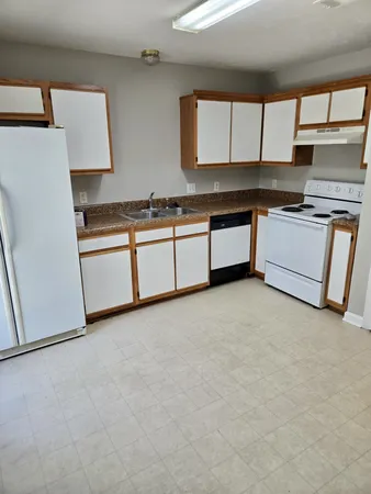 $1,850 | 1206 Akins Ridge Drive, La Vergne, TN 37086