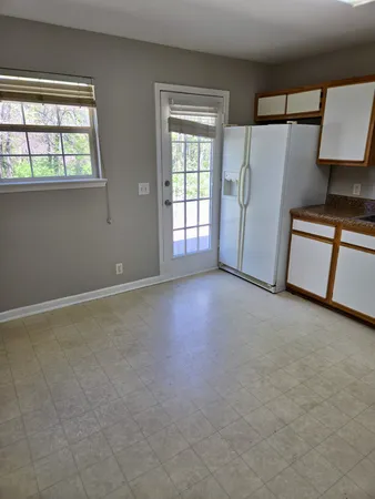 $1,850 | 1206 Akins Ridge Drive, La Vergne, TN 37086