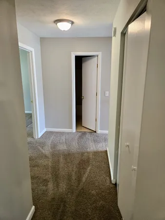 $1,850 | 1206 Akins Ridge Drive, La Vergne, TN 37086