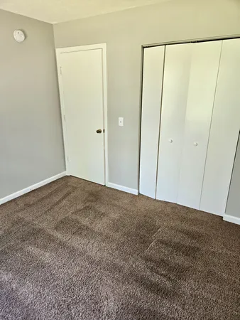 $1,850 | 1206 Akins Ridge Drive, La Vergne, TN 37086