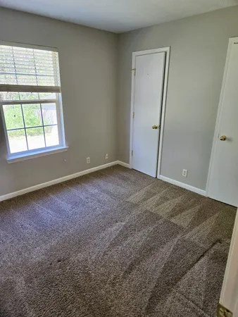 $1,850 | 1206 Akins Ridge Drive, La Vergne, TN 37086