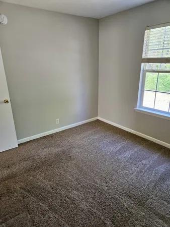 $1,850 | 1206 Akins Ridge Drive, La Vergne, TN 37086