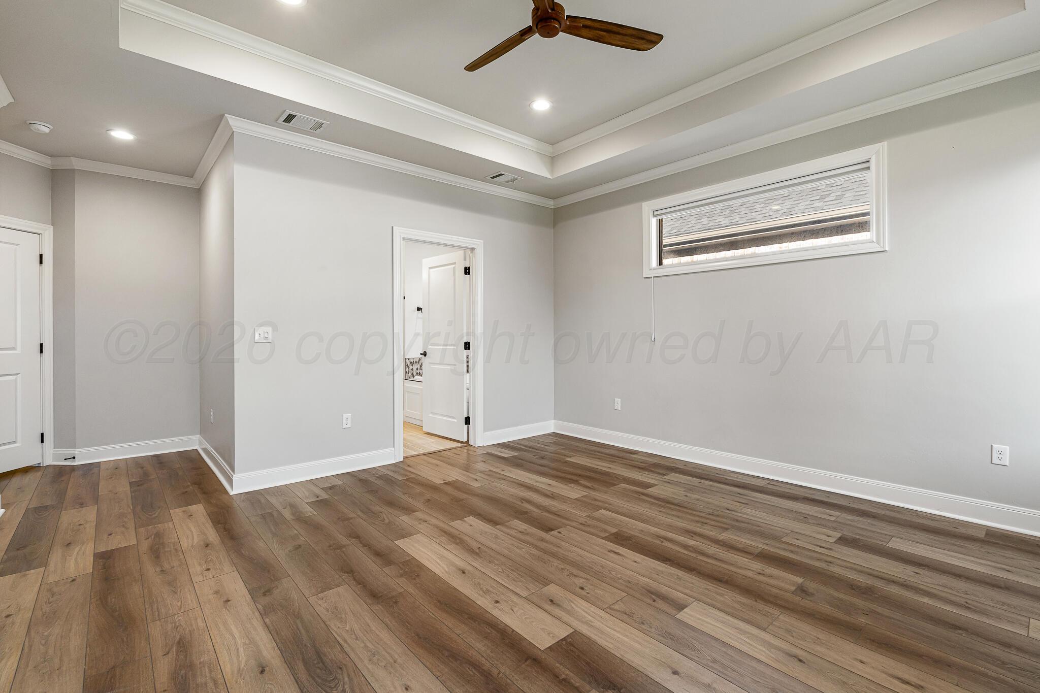 10 Backus Lane Canyon, TX 79015 - Photo 16 of 33 10 Backus-02