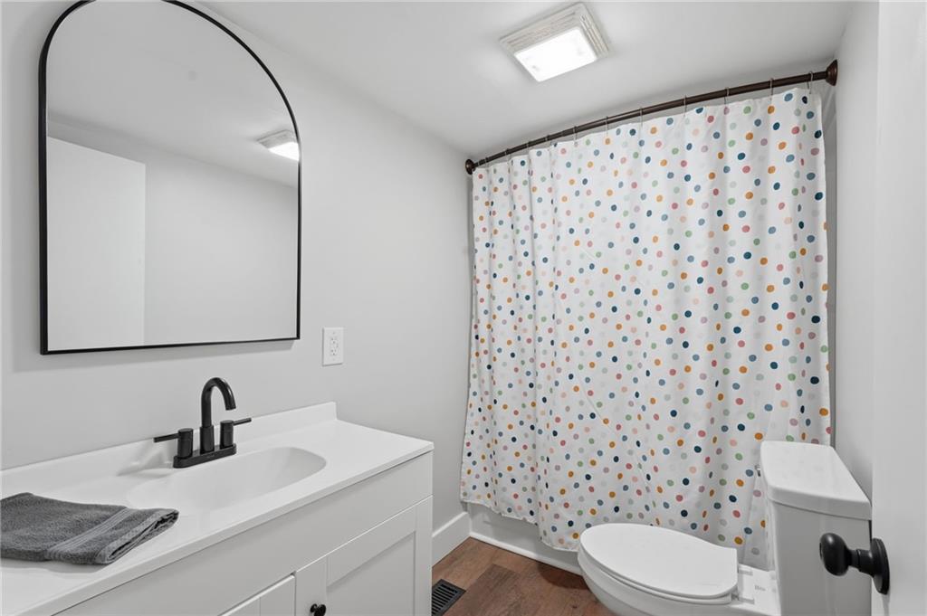 1563 Davenport Road Braselton, GA 30517 - Photo 21 of 26 Gallery Image 21