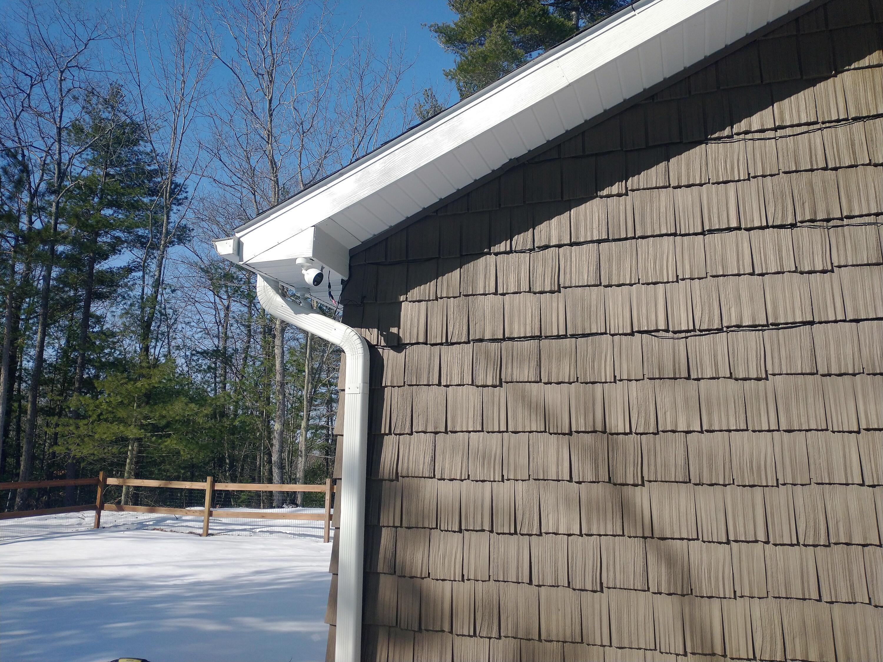 947 Wintree Road Indian River, MI 49749 - Photo 25 of 25 Gallery Image 25