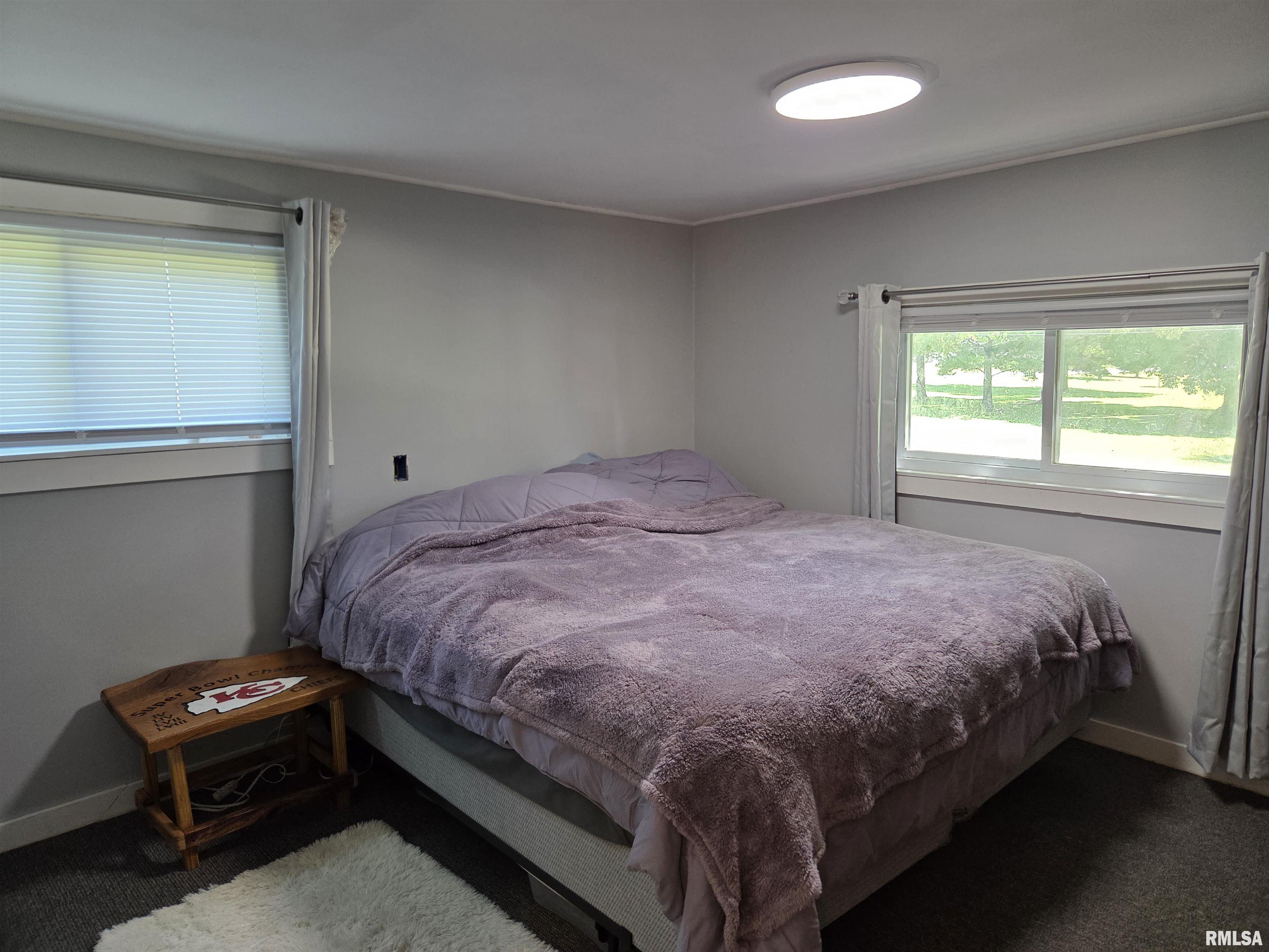 308 South Bonham Street Macomb, IL 61455 - Photo 13 of 24