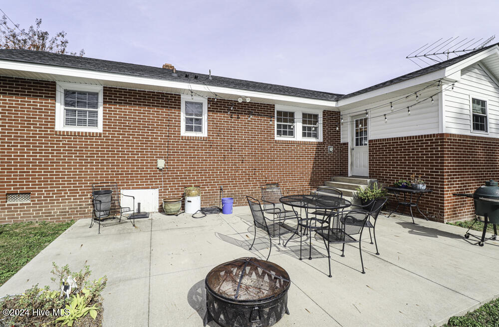 2923 Amherst Road Rocky Mount, NC 27804 - Photo 36 of 39 IMG_8302