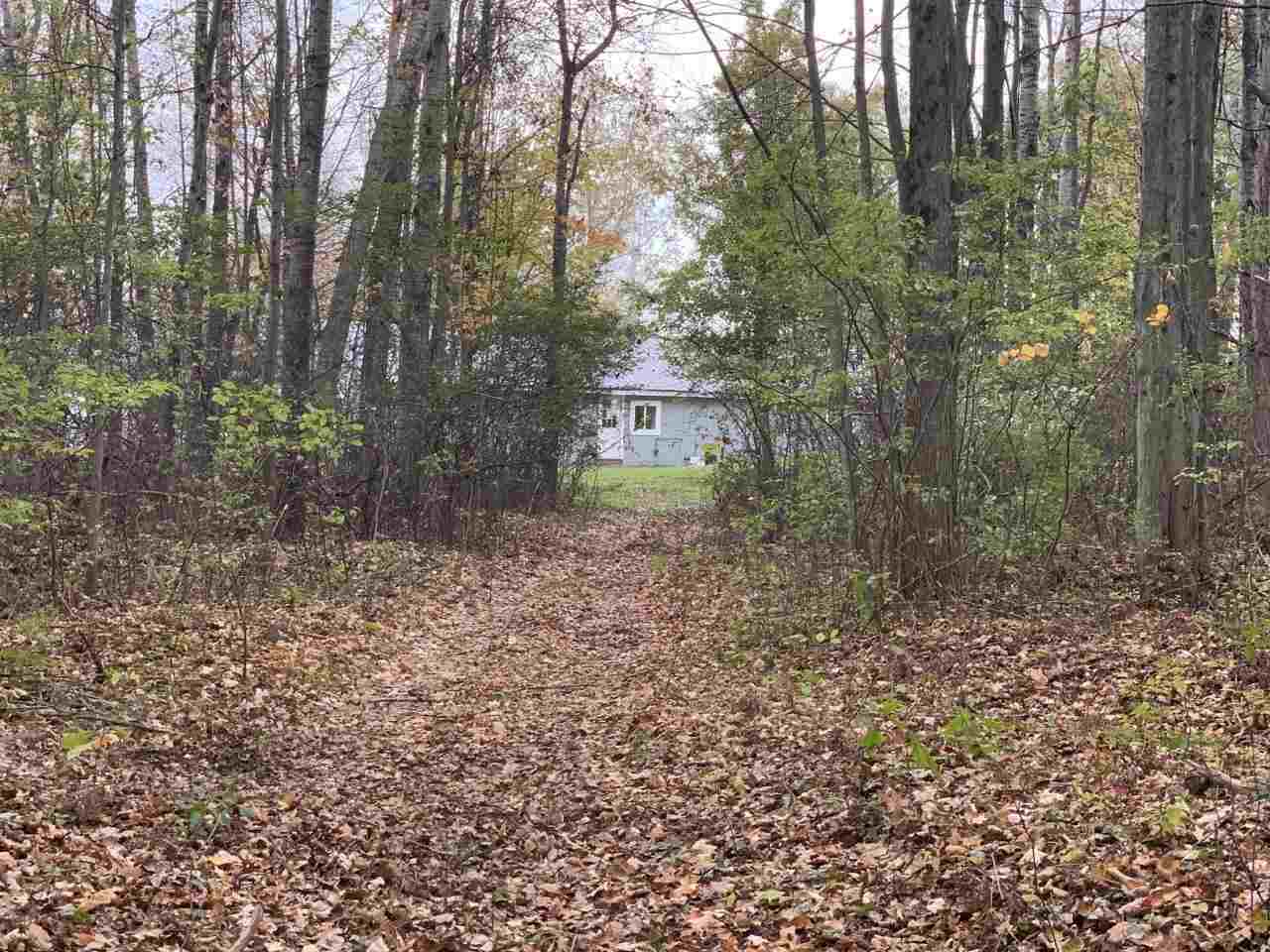4878 Roehrs Road Beaverton, MI 48612 - Photo 7 of 36
