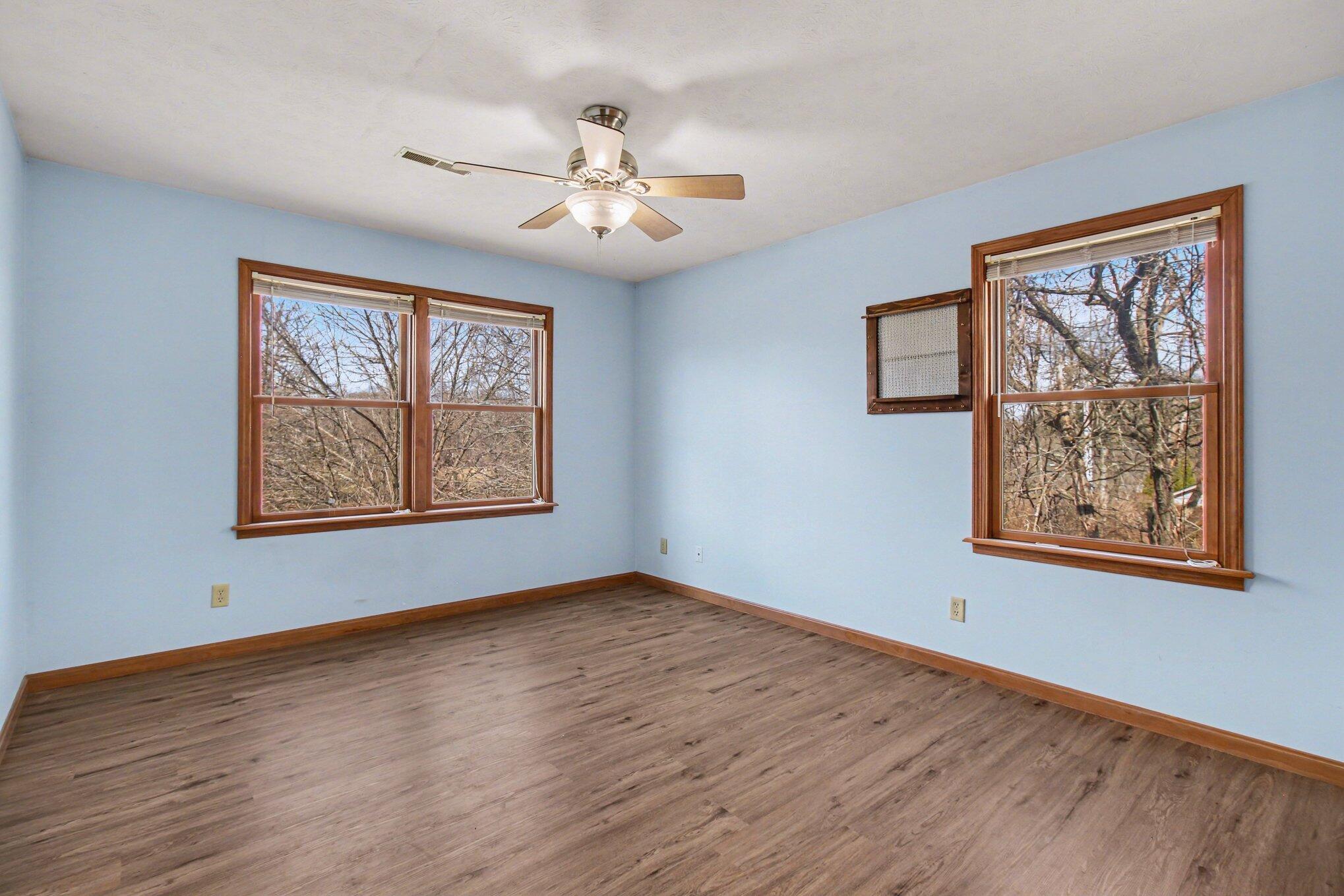 5510 Fowler Creek Road Independence, KY 41051 - Photo 20 of 41 file_2864