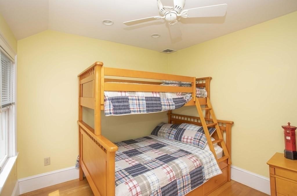 63 Glades Road Scituate, MA 02066 - Photo 18 of 25