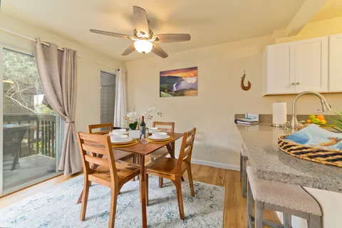 $549,000 | 75-5855 Walua Road, Unit 12, Kailua-Kona, HI 96740