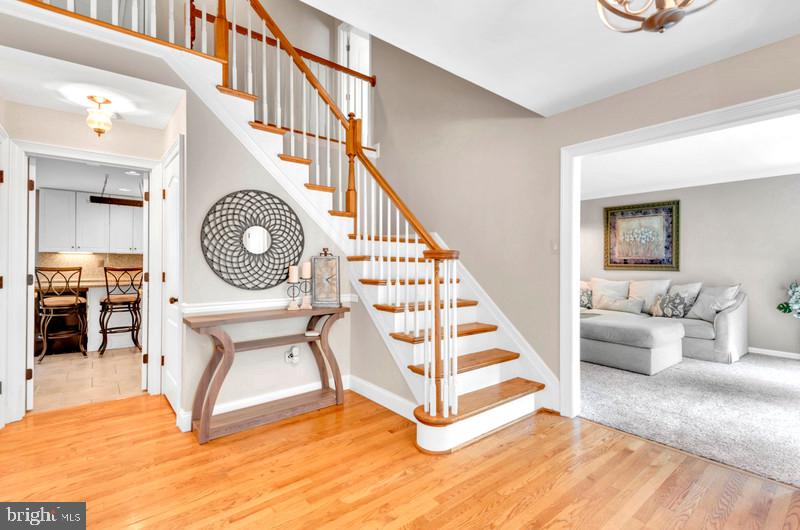 14 Little River Road Laurel, MD 20724 - Photo 4 of 44 Gallery Image 4