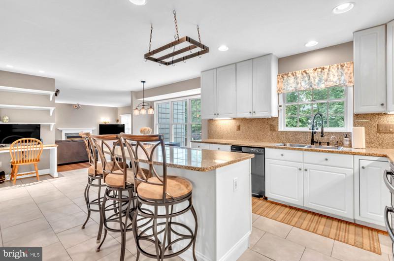 14 Little River Road Laurel, MD 20724 - Photo 6 of 44 Gallery Image 6
