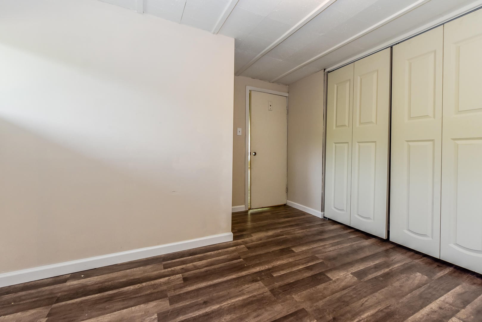 2143 Louisville Road Alcoa, TN 37701 - Photo 11 of 18 Gallery Image 11