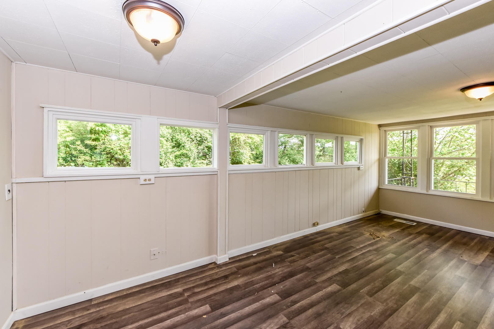 2143 Louisville Road Alcoa, TN 37701 - Photo 15 of 18 Gallery Image 15