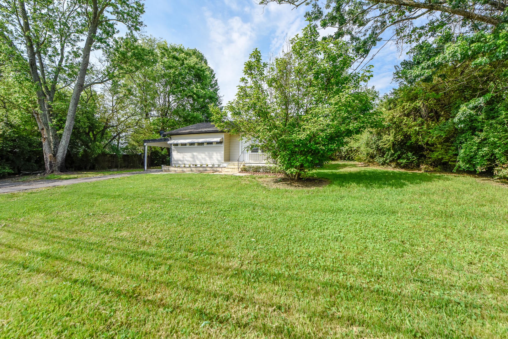 2143 Louisville Road Alcoa, TN 37701 - Photo 18 of 18 Gallery Image 18