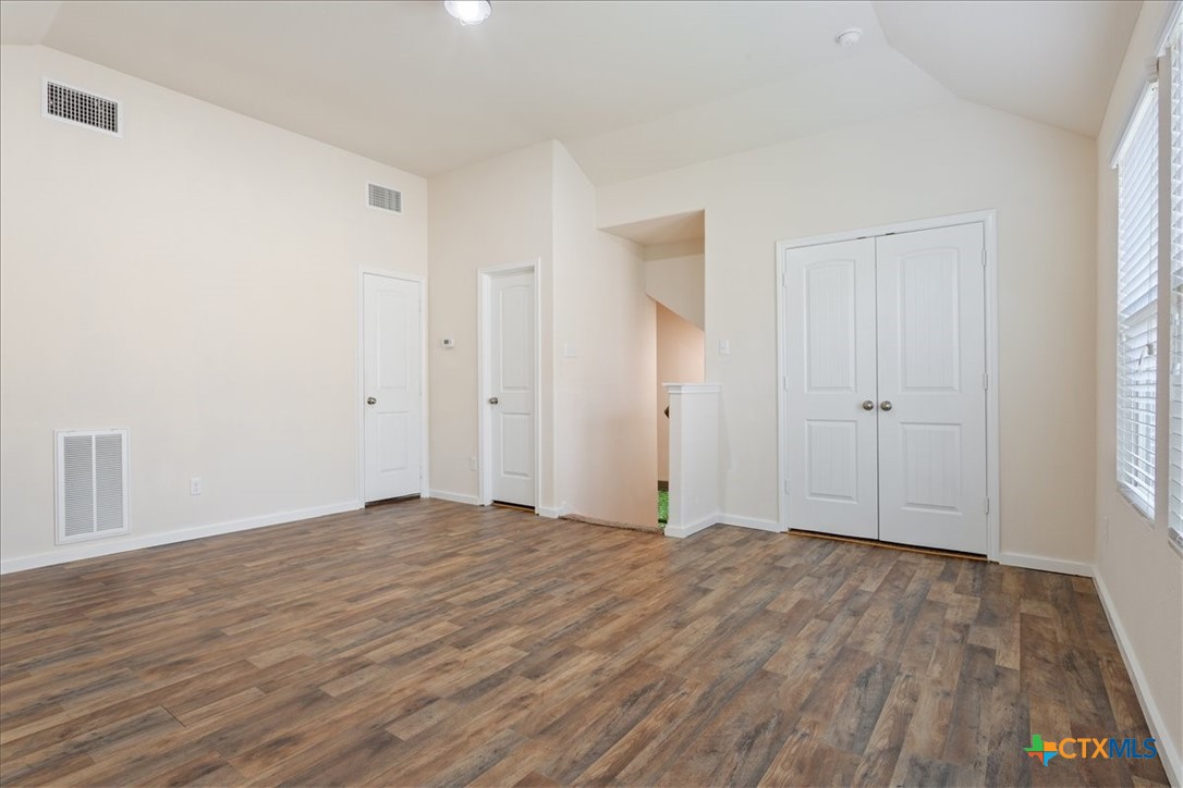 807 Liberty Hill Temple, TX 76504 - Photo 43 of 48