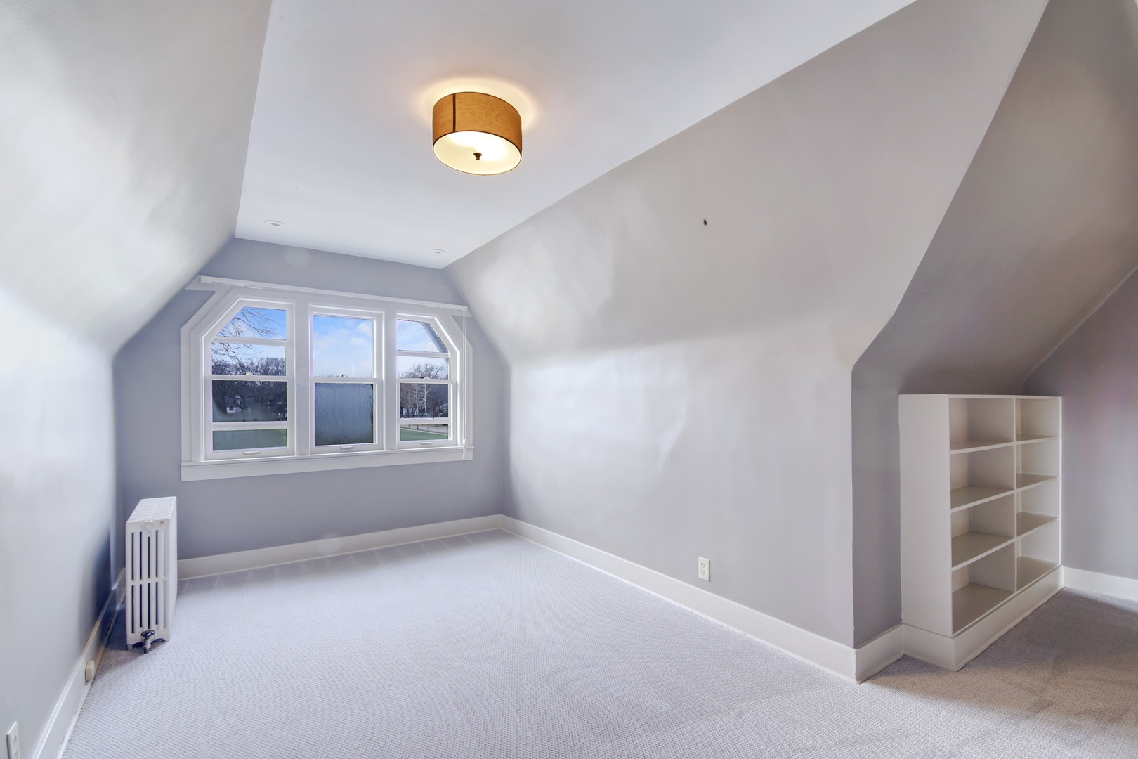 2437 Sheridan Road Evanston, IL 60201 - Photo 19 of 31