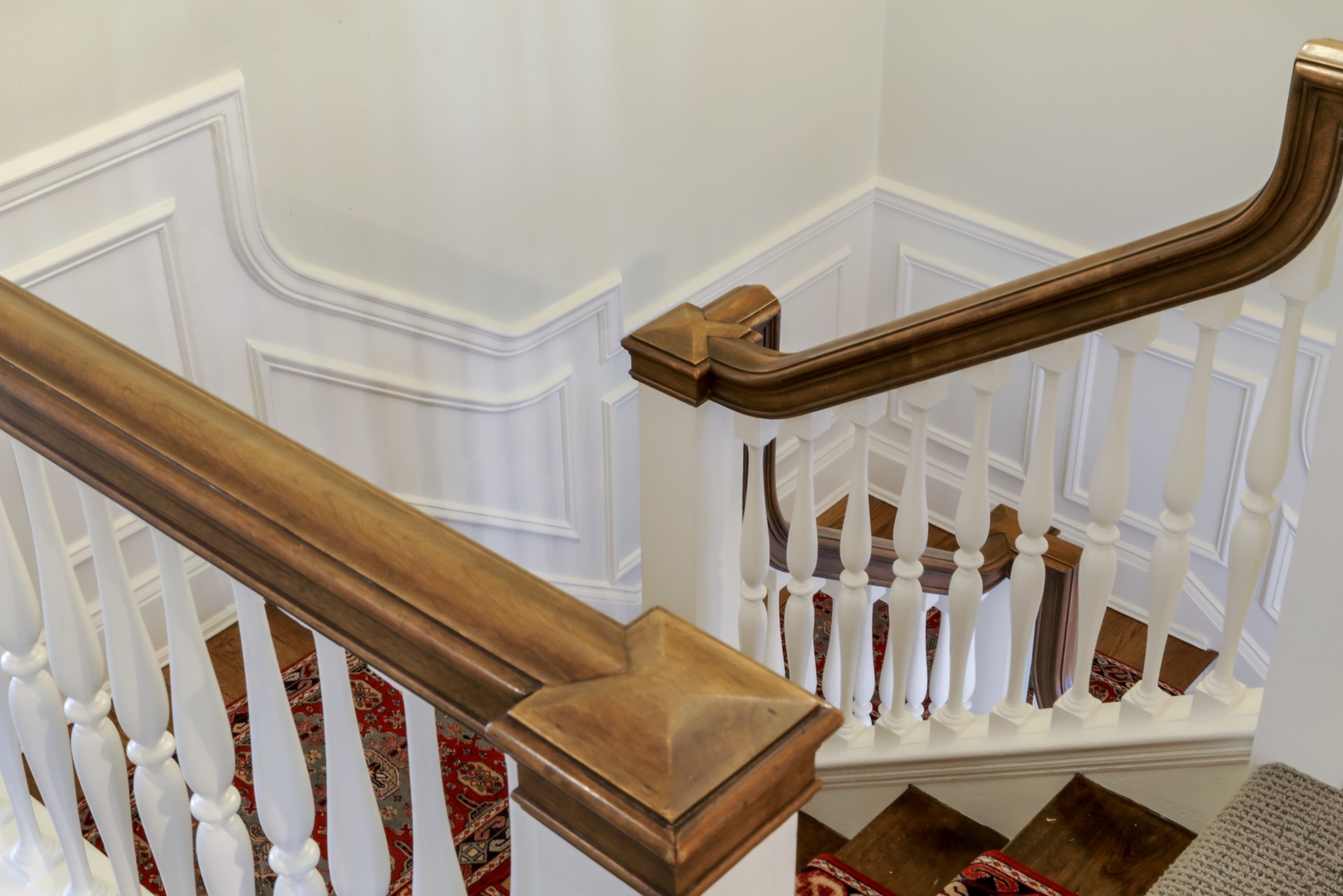 2437 Sheridan Road Evanston, IL 60201 - Photo 22 of 31