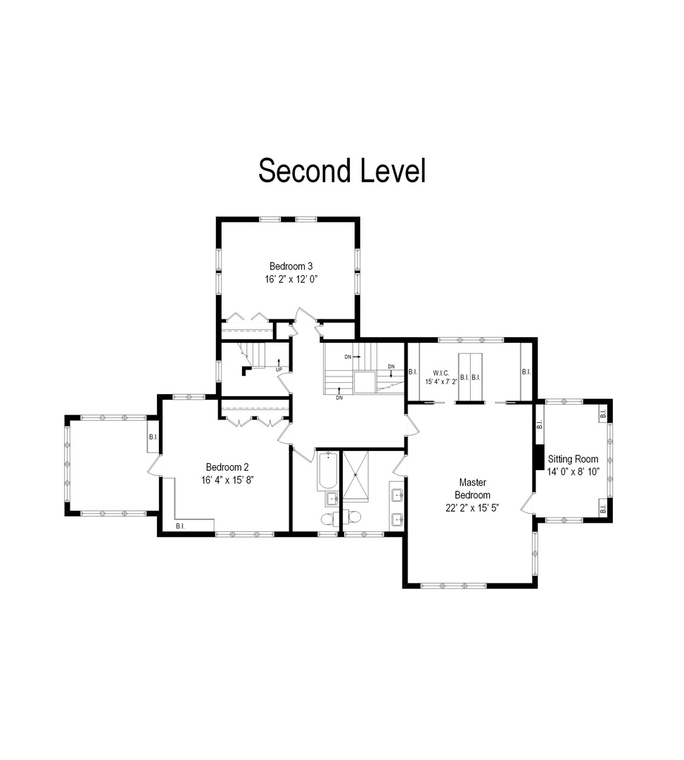 2437 Sheridan Road Evanston, IL 60201 - Photo 28 of 31