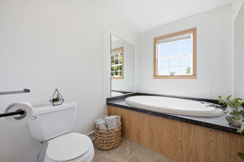18 Riverside Terrace Sidney, ME 04330 - Photo 22 of 32 22