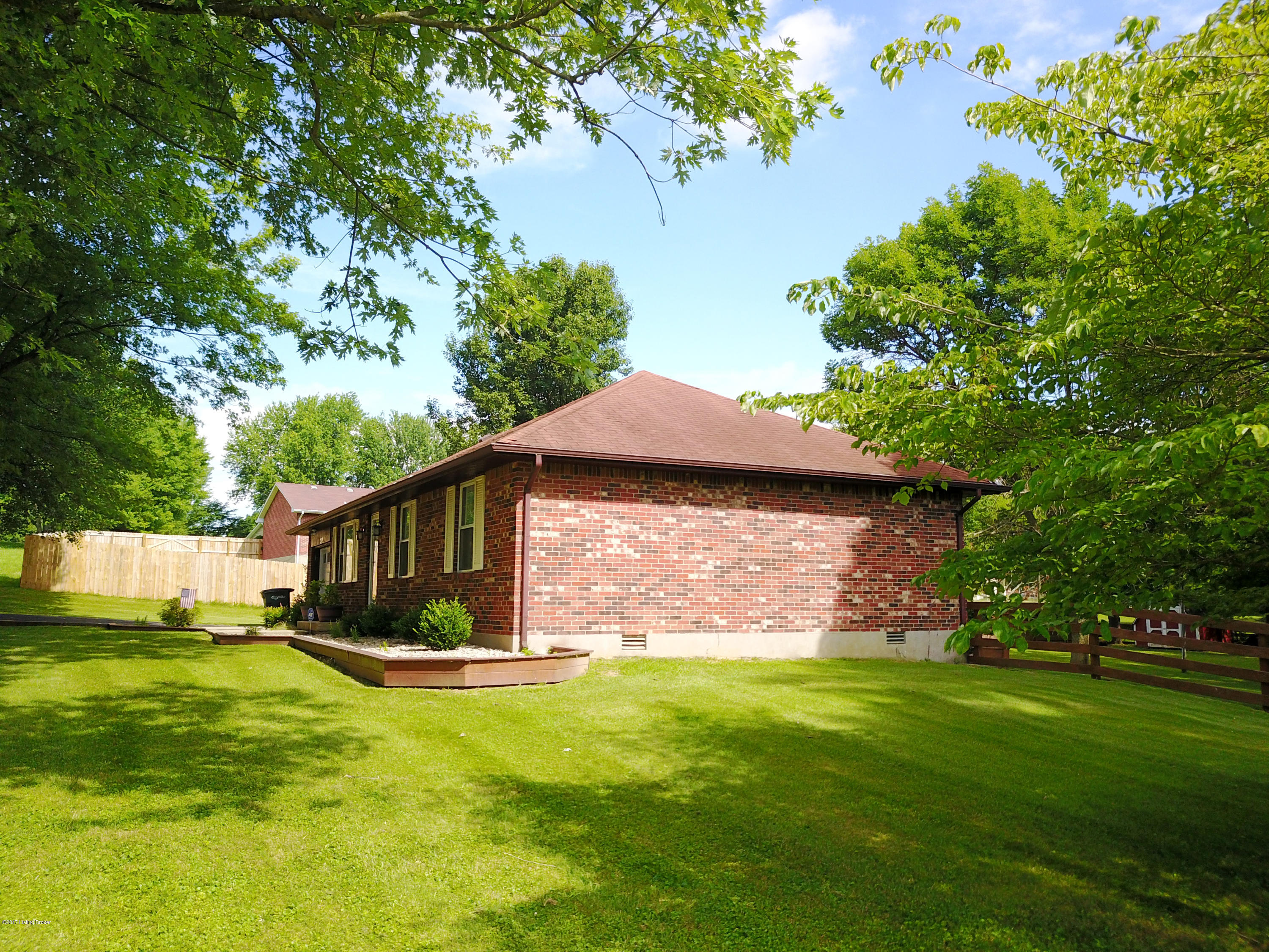 420 Bluegrass Road Elizabethtown, KY 42701 - Photo 5 of 37 5