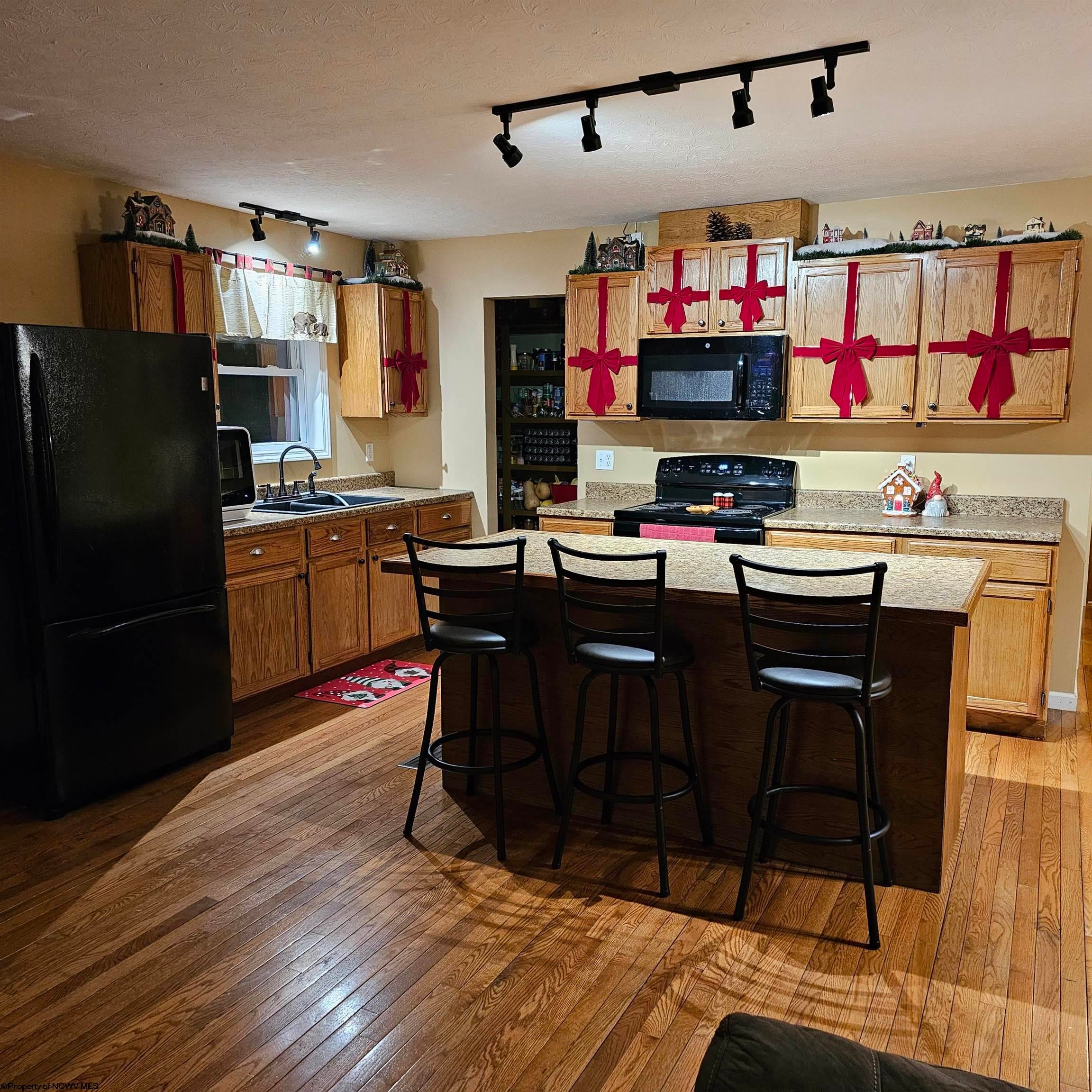 6531 Lake Lane Road Heaters, WV 26627 - Photo 7 of 41 Gallery Image 7