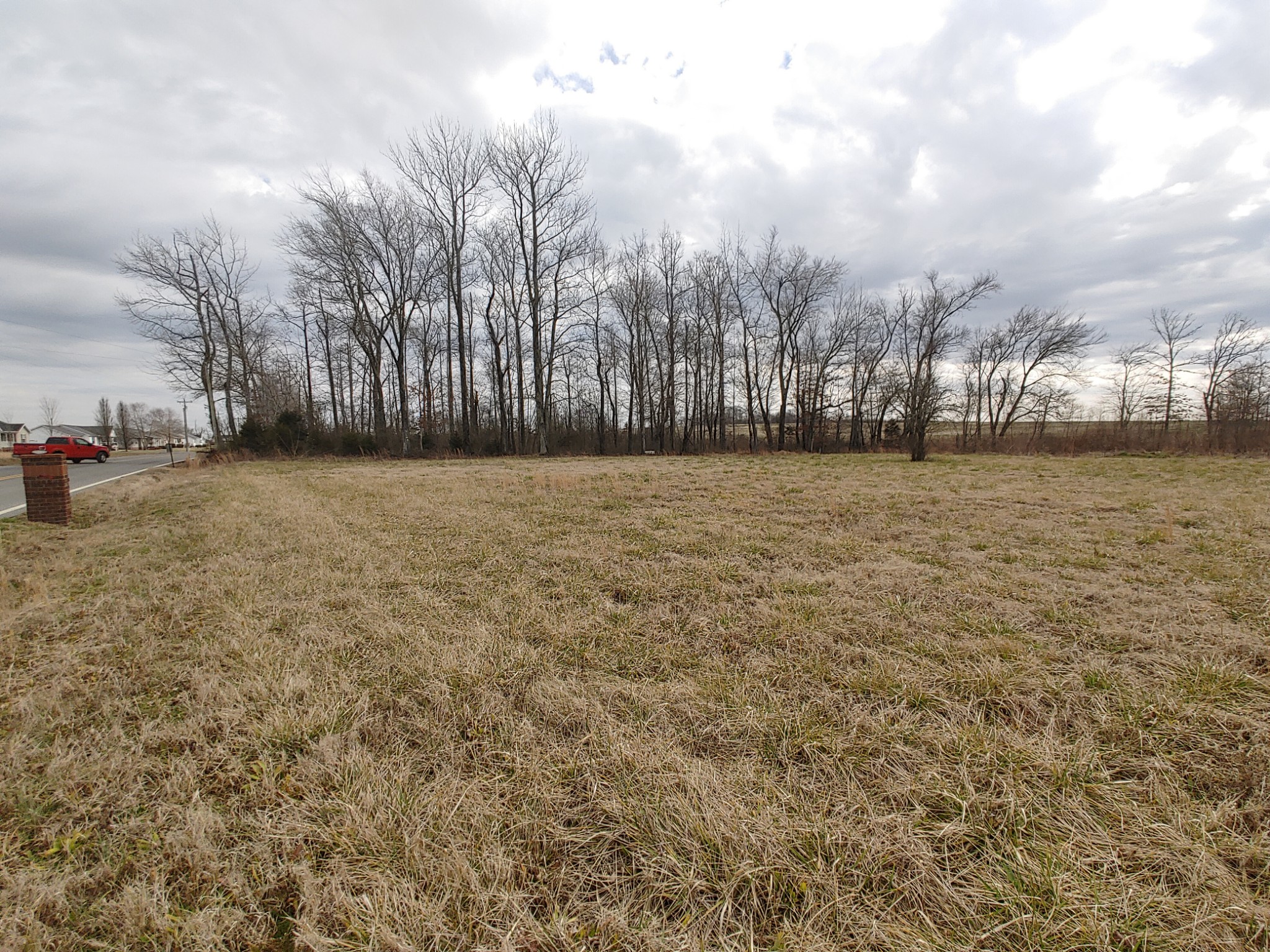 3157 Gnat Hill Road Manchester, TN 37355 - Photo 4 of 6