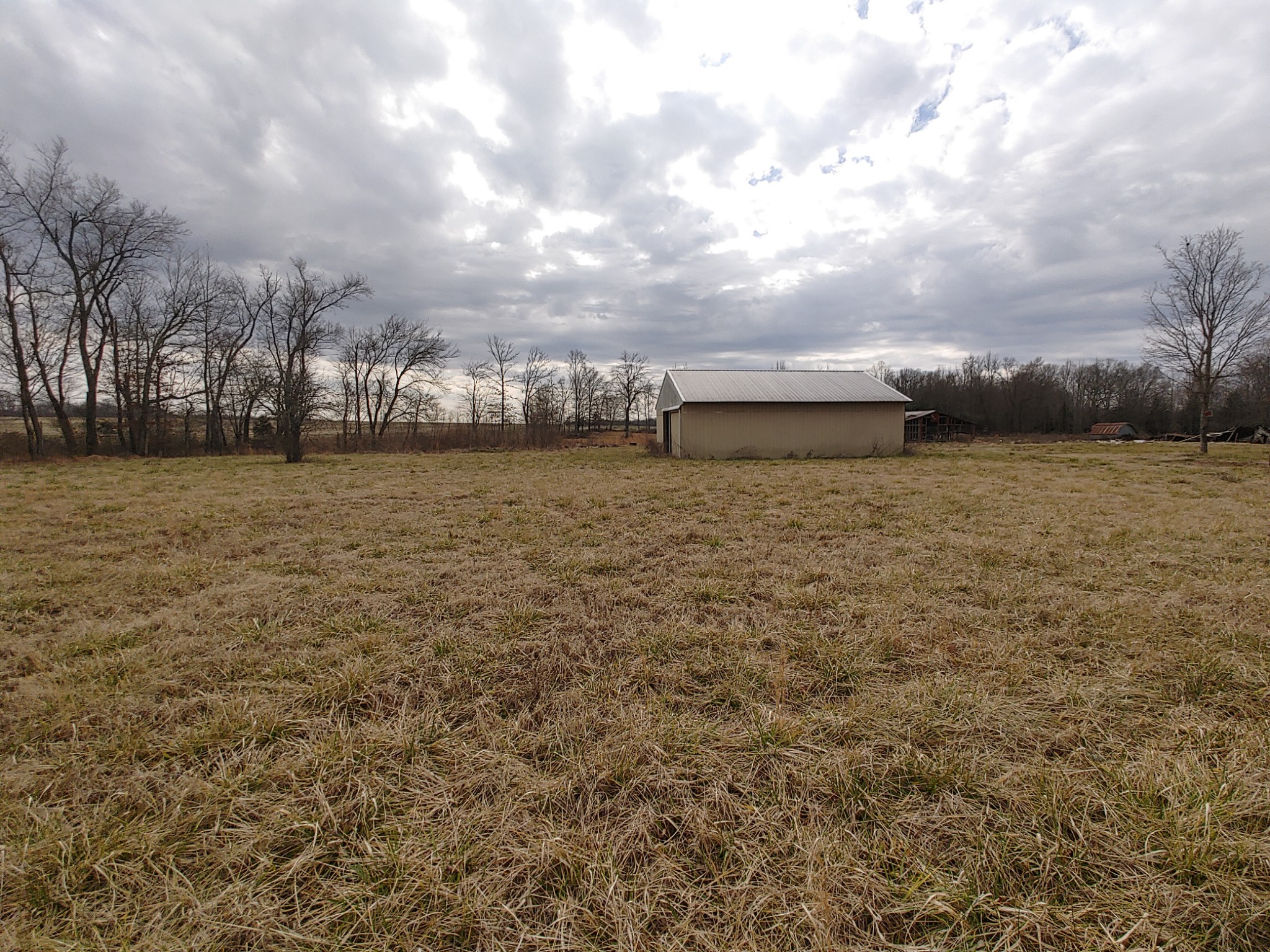 3157 Gnat Hill Road Manchester, TN 37355 - Photo 5 of 6