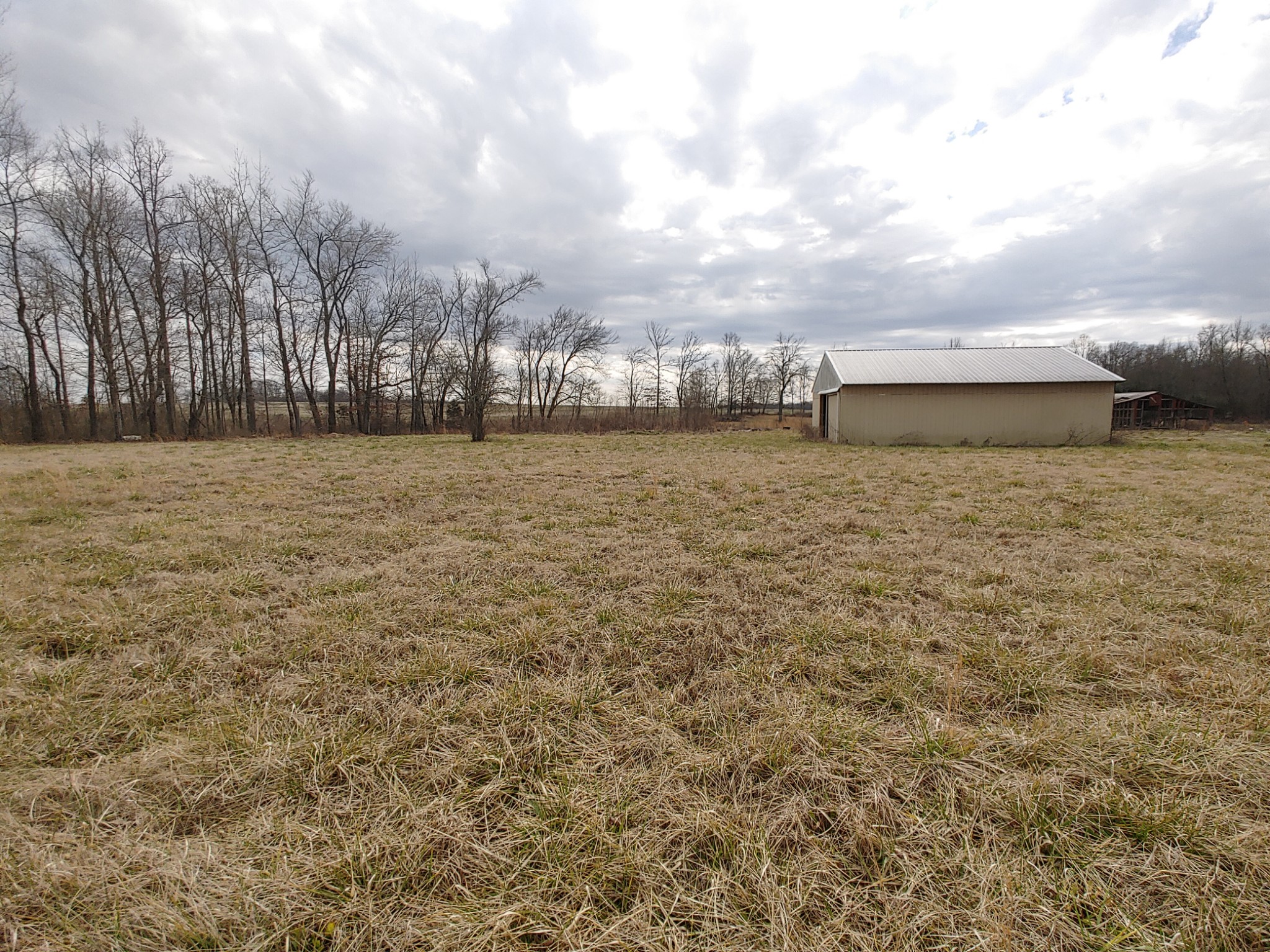 3157 Gnat Hill Road Manchester, TN 37355 - Photo 6 of 6