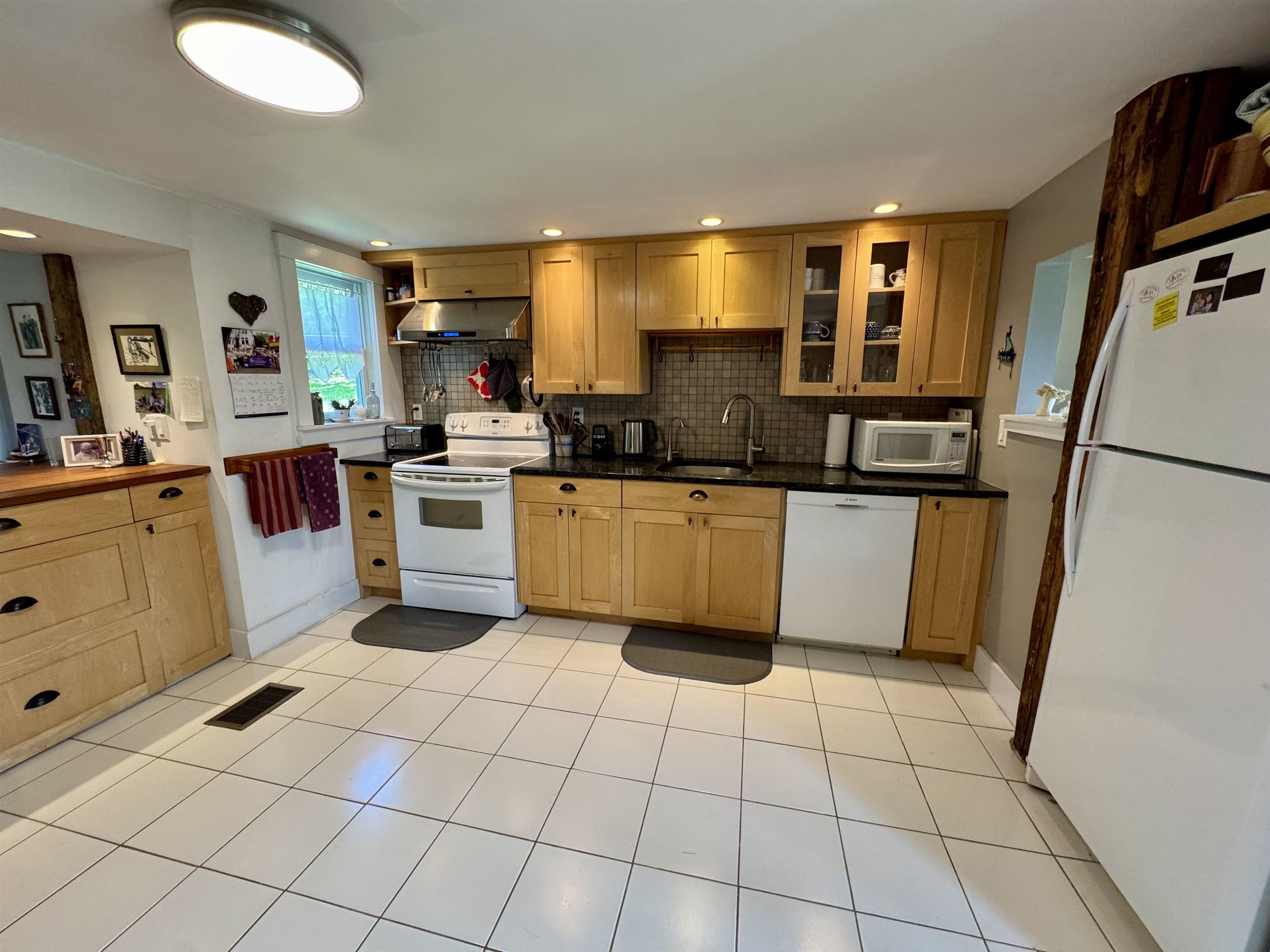 1804 Pike Hill Road Corinth, VT 05039 - Photo 20 of 59
